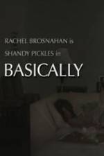 Watch Basically 0123movies
