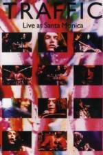 Watch Traffic Live at Santa Monica 0123movies