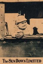 Watch The Sun Down Limited 0123movies