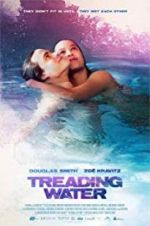 Watch Treading Water 0123movies