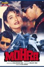 Watch Mohra 0123movies