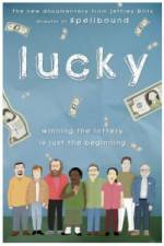 Watch Lucky 0123movies