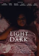 Watch Light in the Dark 0123movies