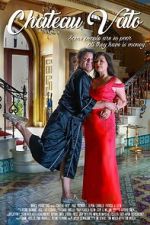 Watch Chateau Vato 0123movies