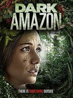 Watch Dark Amazon 0123movies