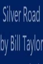 Watch Silver Road 0123movies