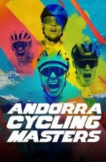 Watch Andorra Cycling Masters 0123movies