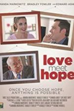 Watch Love Meet Hope 0123movies