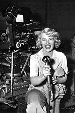 Watch Red Hot and Blue 0123movies