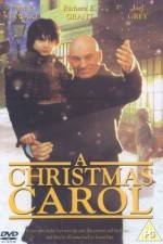 Watch A Christmas Carol 0123movies