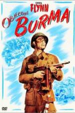 Watch Objective Burma 0123movies