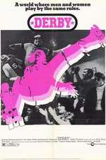 Watch Derby 0123movies