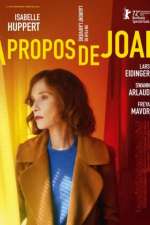 Watch About Joan 0123movies