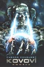 Watch Chrome Angels 0123movies