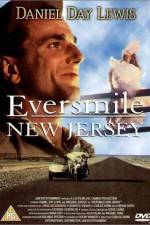 Watch Eversmile New Jersey 0123movies
