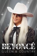 Watch Beyonc: Queen & Country 0123movies