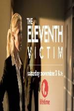 Watch The Eleventh Victim 0123movies