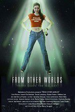Watch From Other Worlds 0123movies