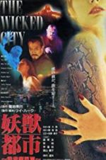 Watch Wicked City 0123movies