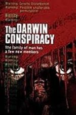 Watch The Darwin Conspiracy 0123movies