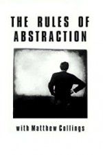 Watch The Rules of Abstraction with Matthew Collings 0123movies
