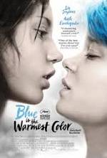 Watch Blue Is the Warmest Color 0123movies