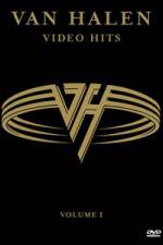 Watch Van Halen Video Hits Vol 1 0123movies