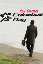 Watch Columbus Day 0123movies
