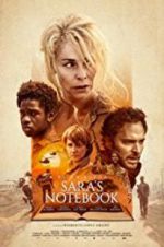 Watch Sara\'s Notebook 0123movies