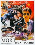 Watch Death of a Corrupt Man 0123movies