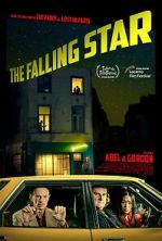Watch The Falling Star 0123movies