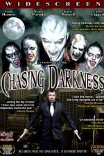 Watch Chasing Darkness 0123movies