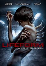 Watch Lifeform 0123movies