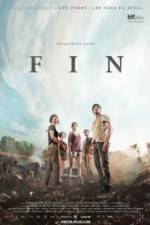 Watch Fin 0123movies