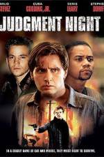 Watch Judgment Night 0123movies