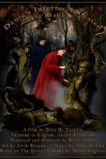 Watch Dante's Inferno Animated 0123movies