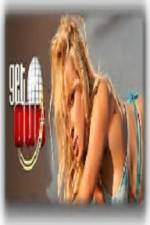 Watch Get Out Kihei Hawaii 0123movies