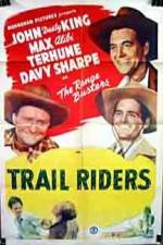 Watch Trail Riders 0123movies