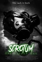 Watch Scrotum: The Second One 0123movies