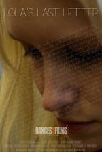 Watch Lola\'s Last Letter 0123movies