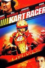 Watch Kart Racer 0123movies