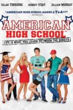 Watch American High School 0123movies