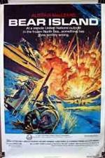 Watch Bear Island 0123movies