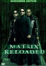 Watch The Matrix Reloaded: I\'ll Handle Them 0123movies