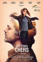 Watch Les tres chers 0123movies
