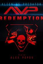 Watch AVP Redemption 0123movies