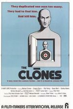 Watch The Clones 0123movies