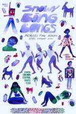 Watch Snowy Bing Bongs 0123movies