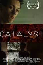 Watch Catalyst 0123movies