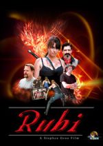 Watch Rubi 0123movies